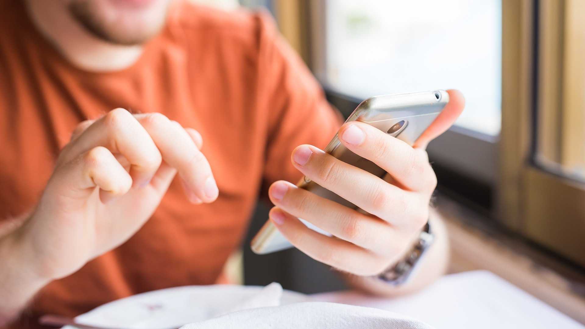 hero contact image garland tx