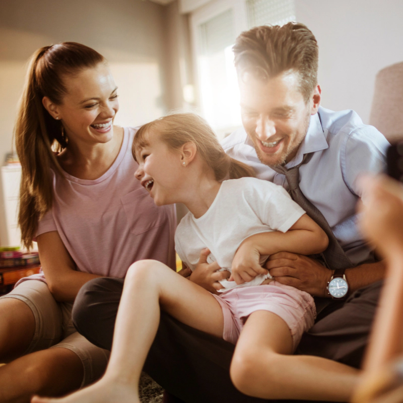 residential single family home appraisal service garland tx