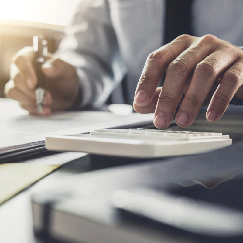 tax appraisal service garland tx